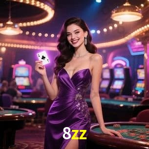 A Revolução dos Aplicativos de Jogos no 8zz