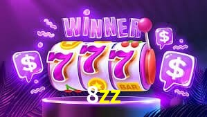 Welcome Bonus 8zz