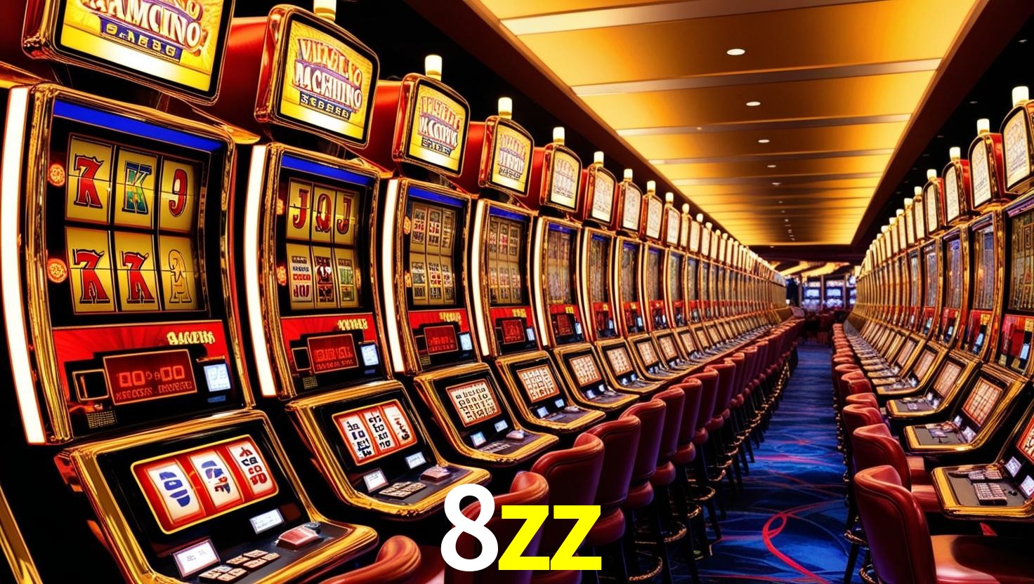 8ZZ.COM