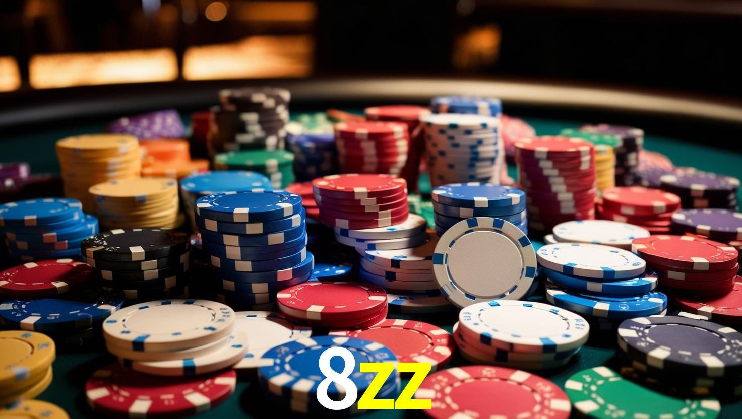 8ZZ.COM