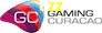 Gaming License