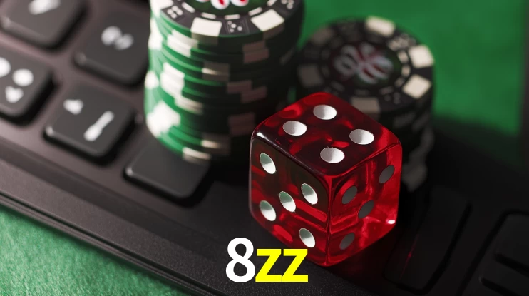 Player Reviews 8zz