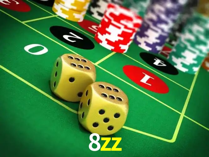 Crash Games Strategies 8zz
