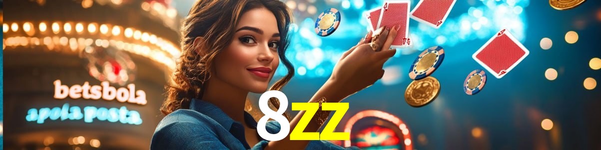 Football Betting 8zz