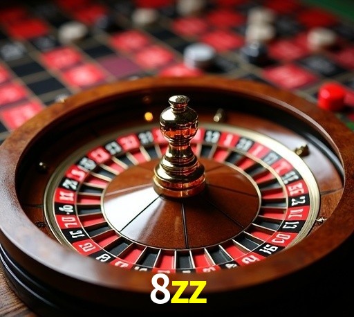 Explorando a Categoria de Eventos em Apostas na 8zz