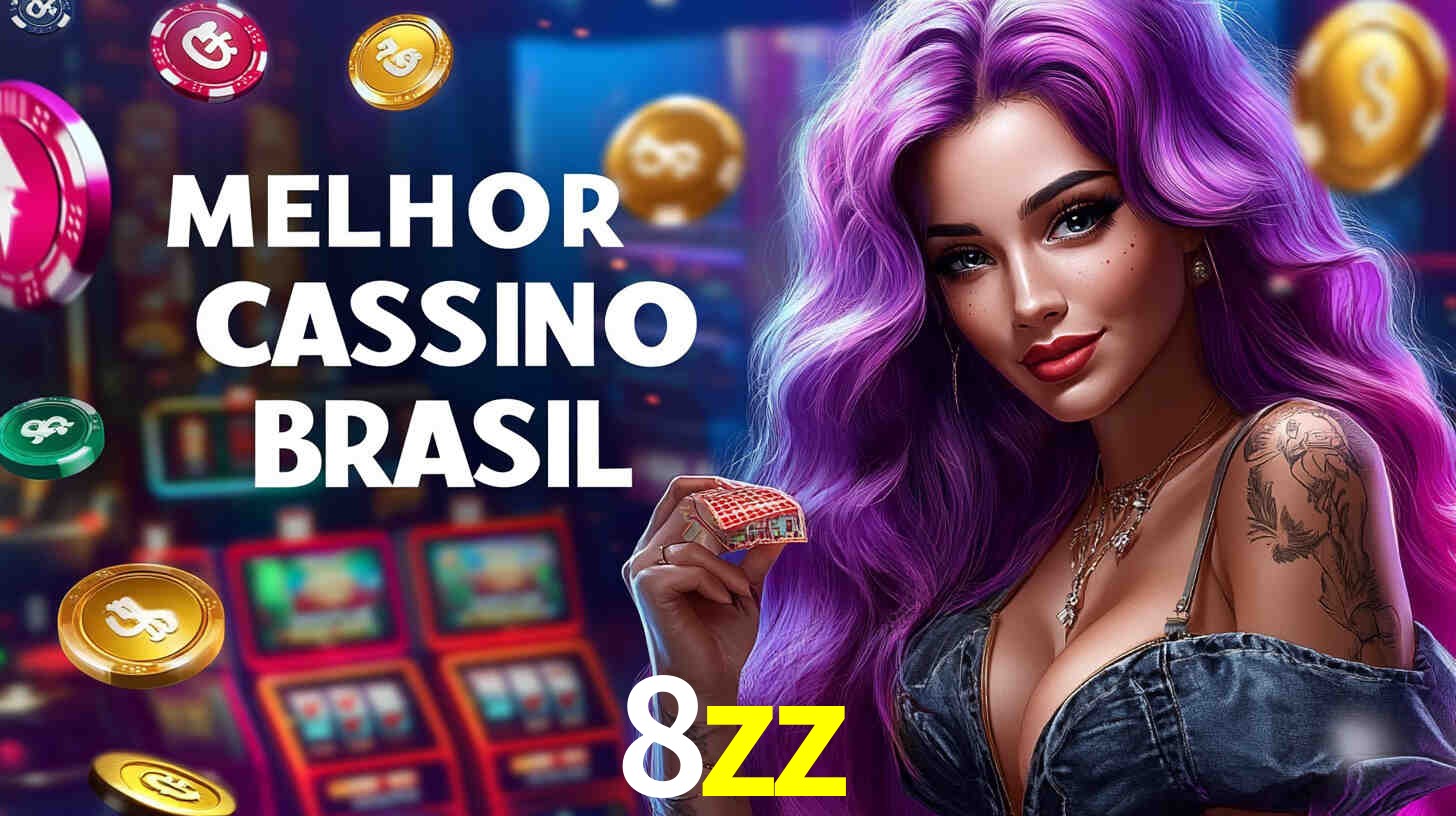 Estratégias Crash Games 8zz