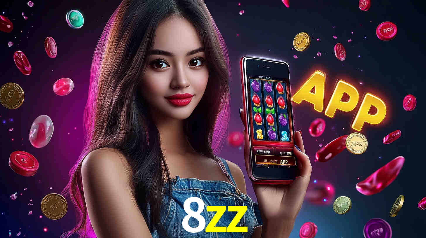 Casino VIP 8zz
