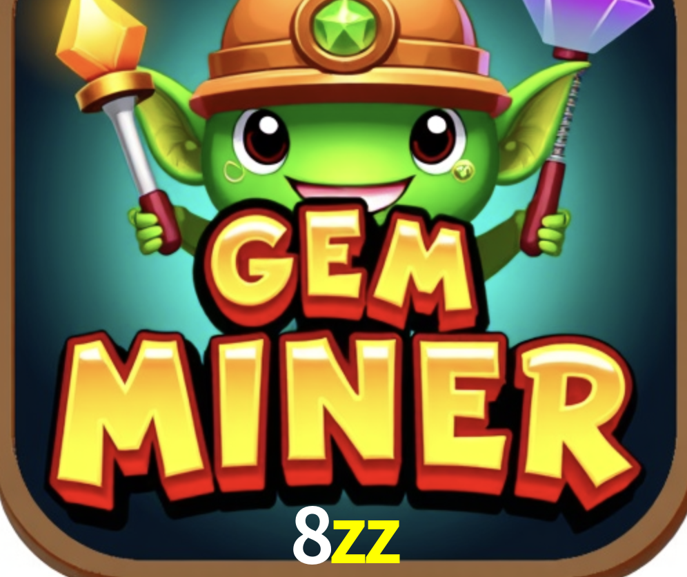 Live Casino 8zz