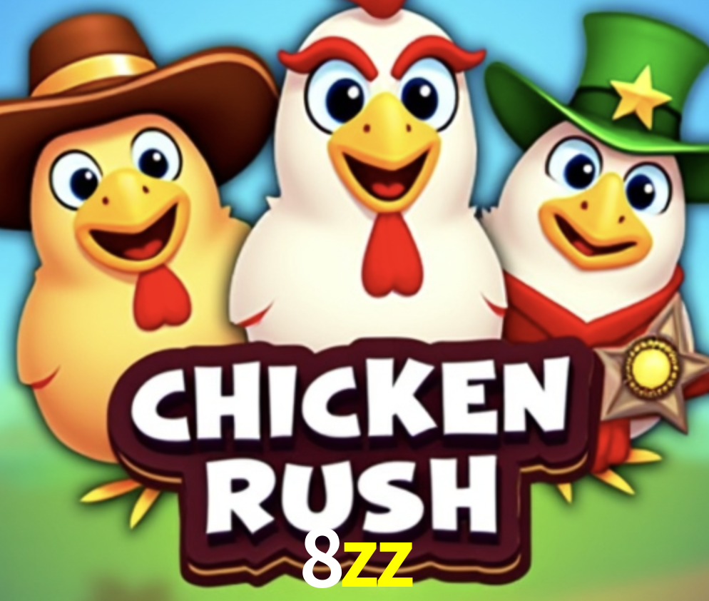 Games Directory 8zz