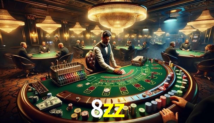 Sports Statistics 8zz