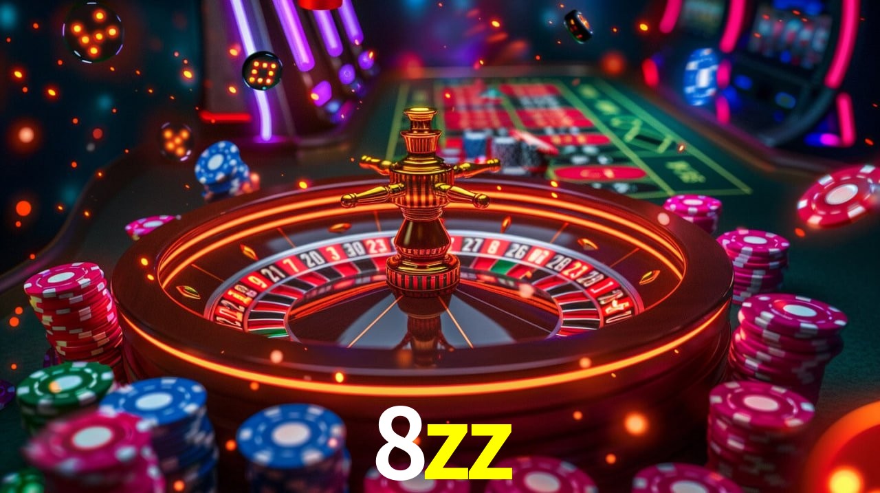 Promoções Sazonais 8zz