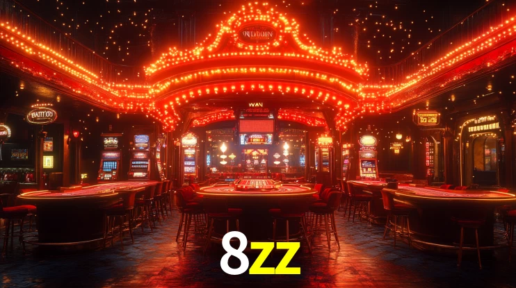 8zz,8zz.com