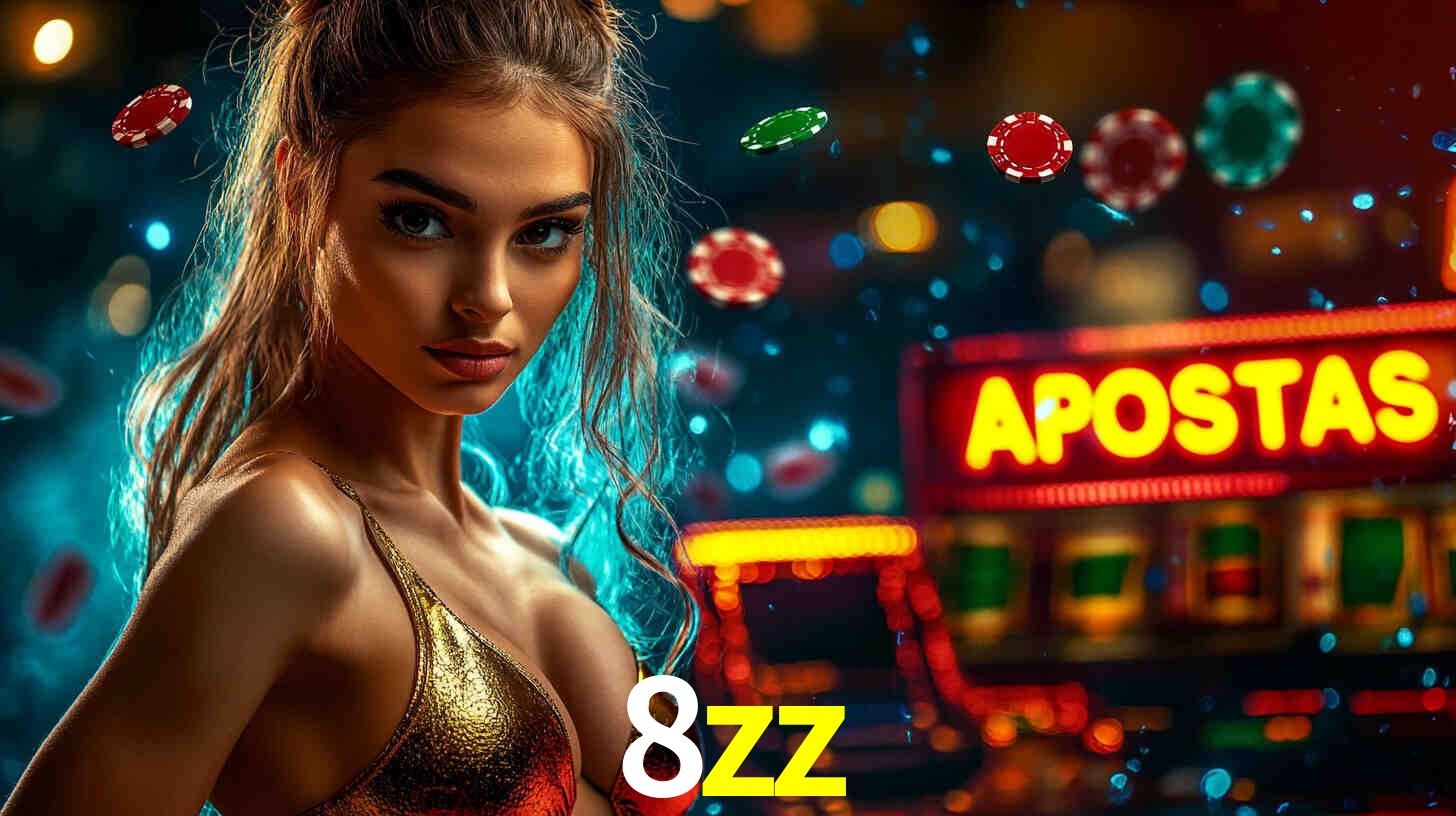 Mesa de Blackjack 8zz