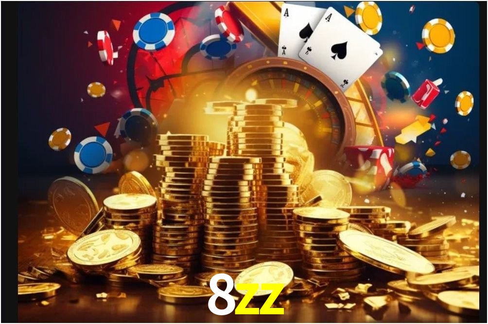 Especiais de Fim de Semana 8zz