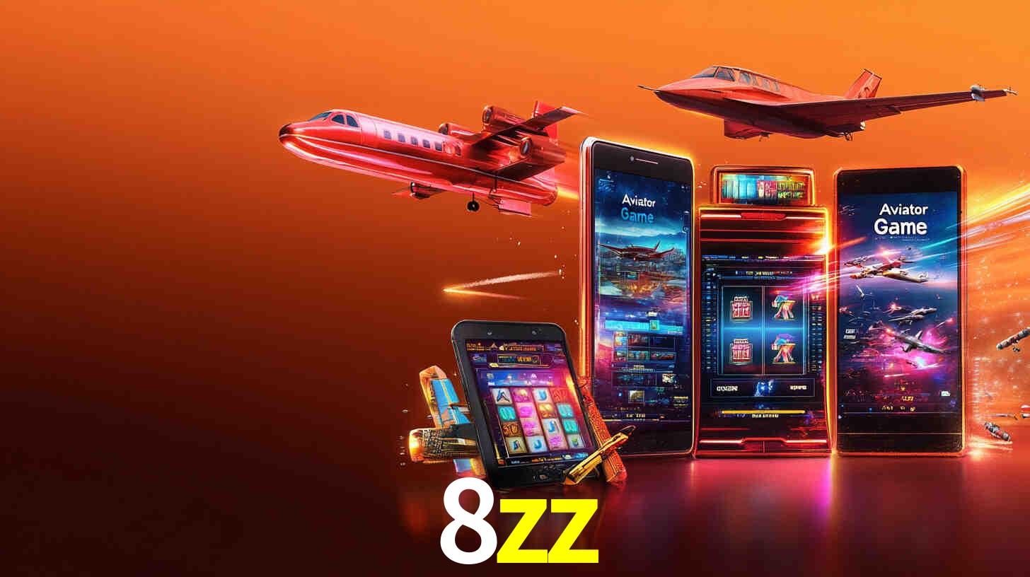 PIX Instantâneo 8zz