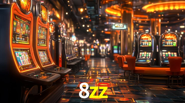 8zz bet