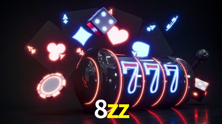 Spaceman Game 8zz