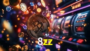 Integração de APIs 8zz