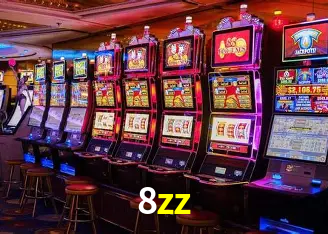 Flash Promotion 8zz