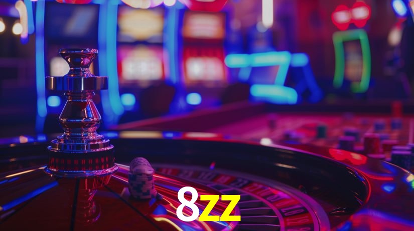 8zz.com