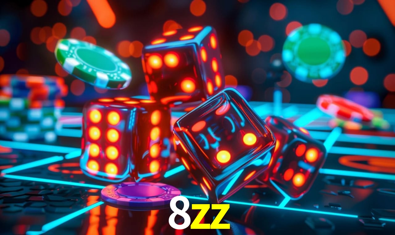 Estatísticas do Jogo 8zz