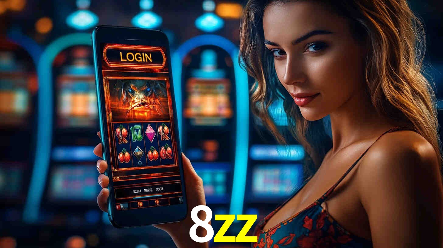 Ofertas App 8zz