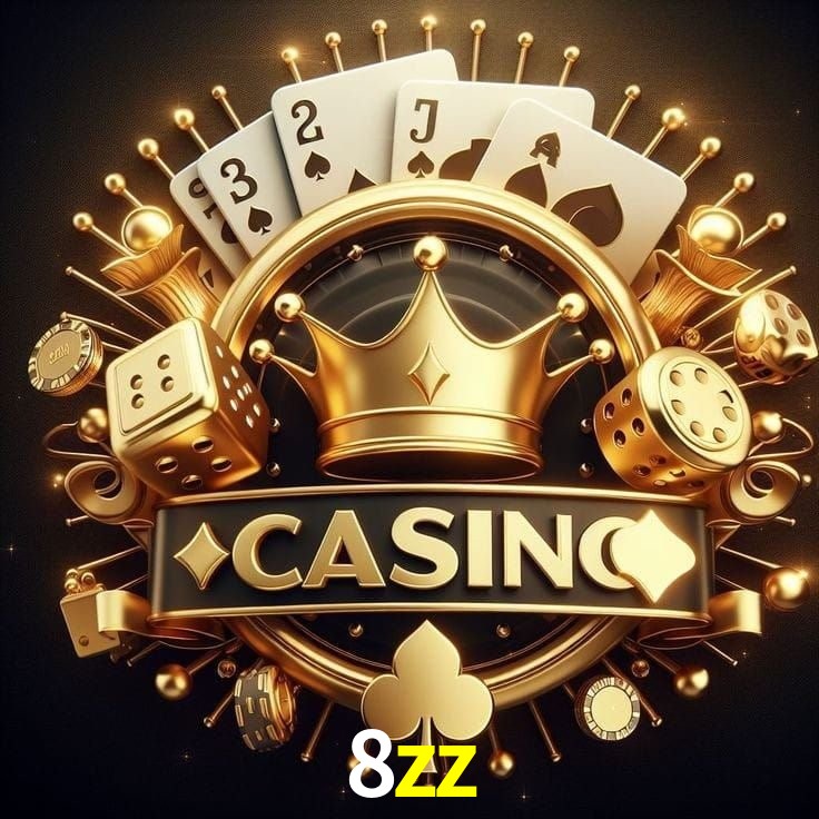 8zz plataforma