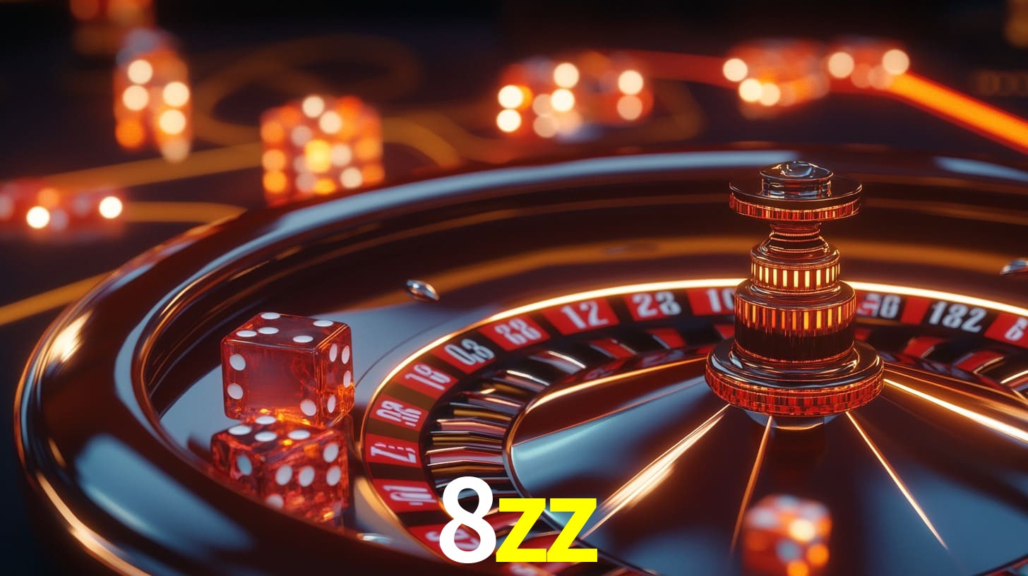 bet 8zz