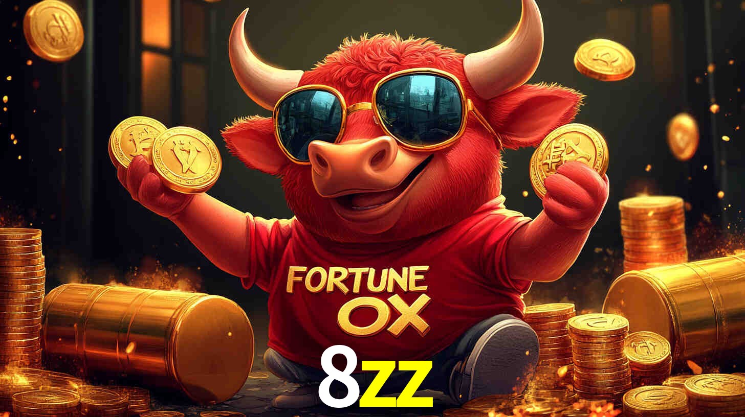 Instruções Download 8zz