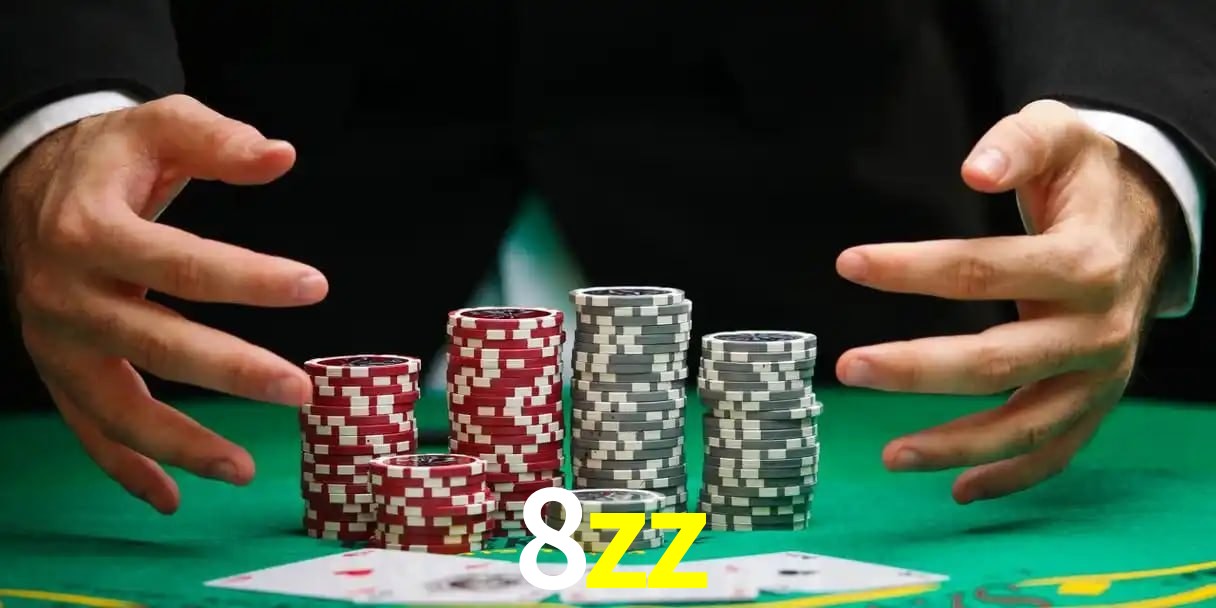 Promoções 8zz