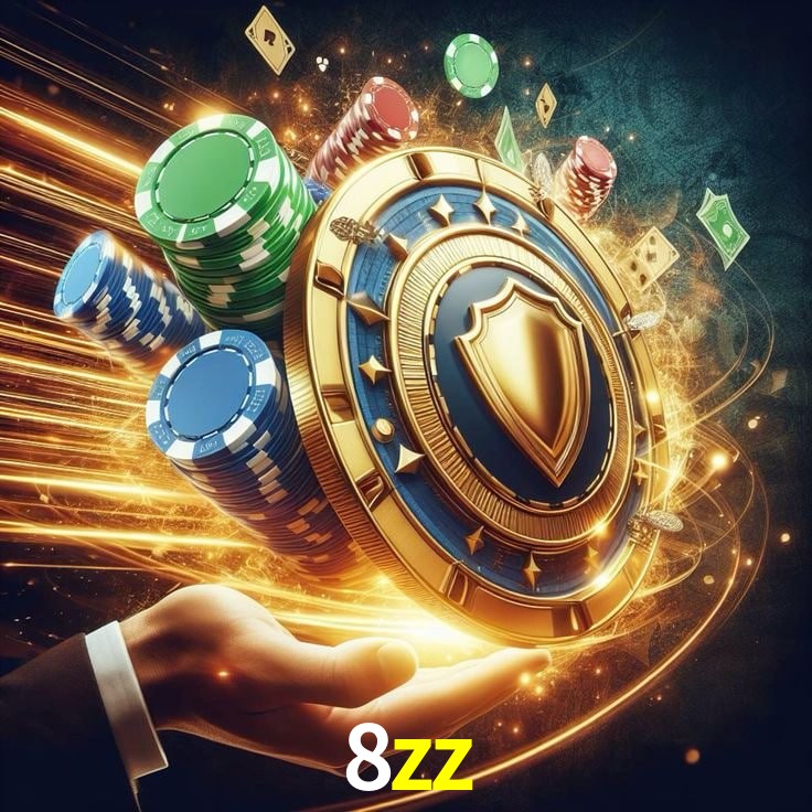 Eventos 8zz