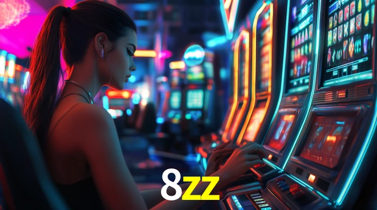 8zz.com