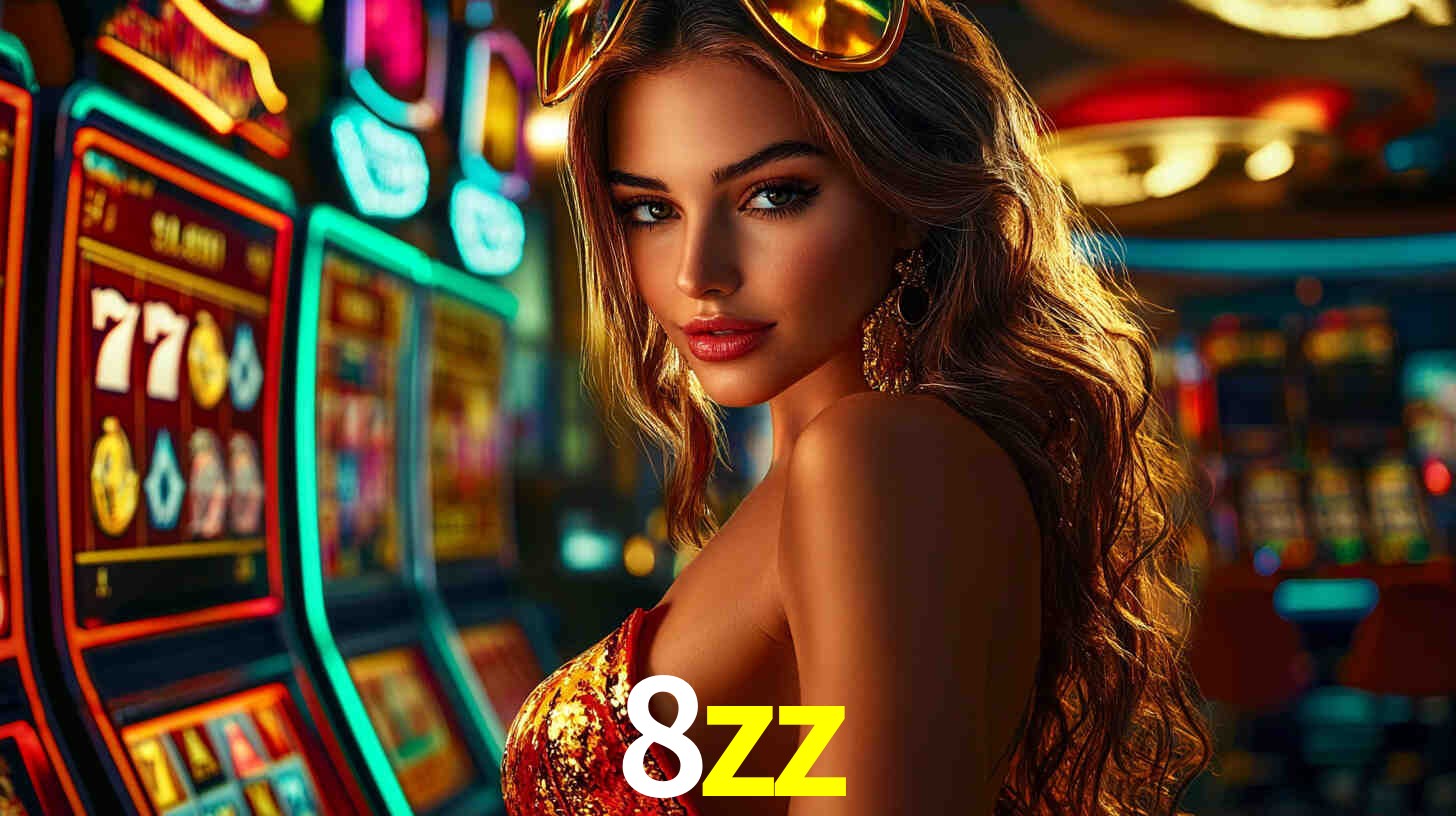 Ofertas Imperdíveis na 8zz: Promoções e Bônus Que Valem a Pena