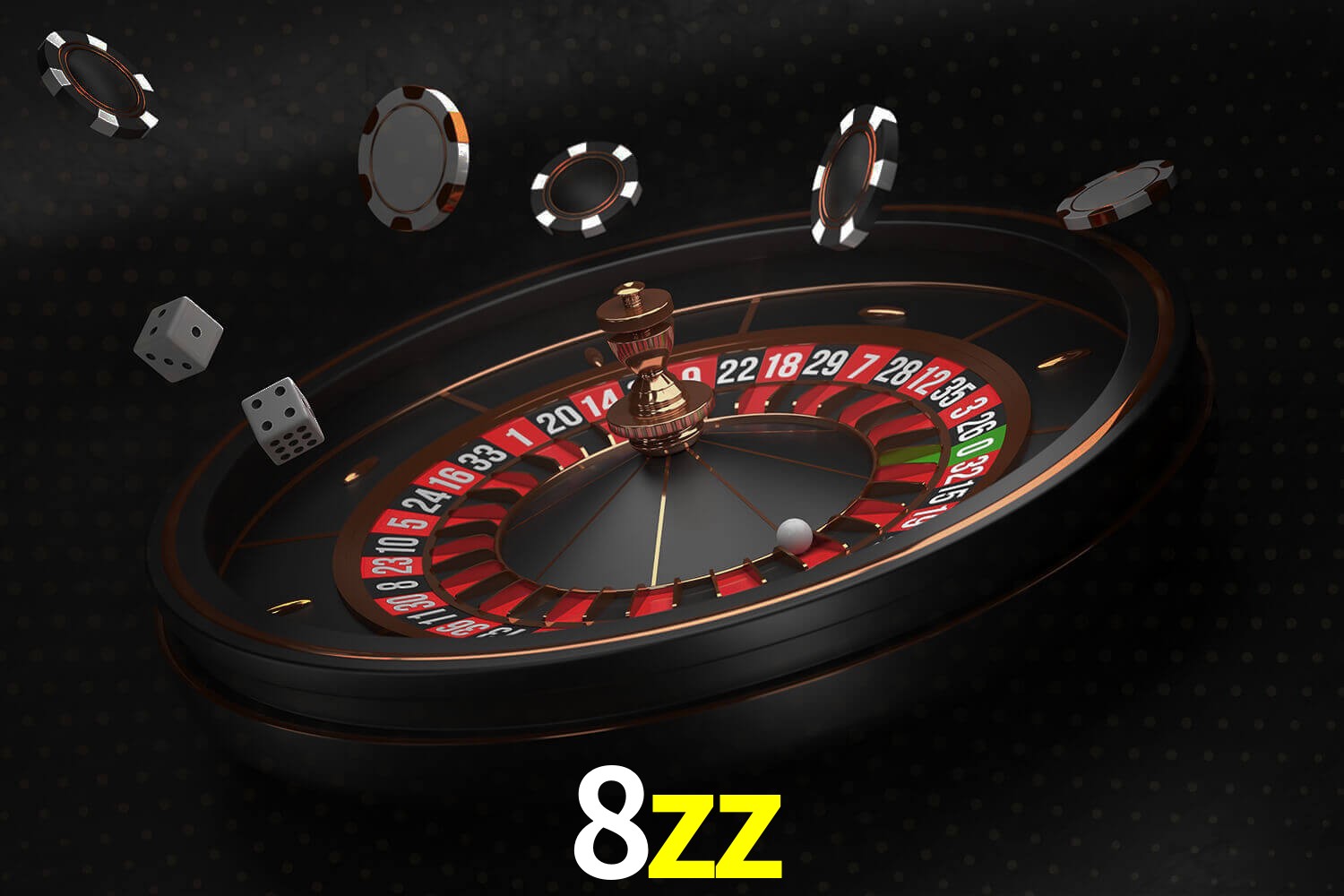 8zz