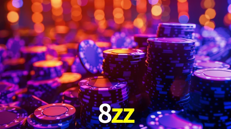 Jogos App 8zz