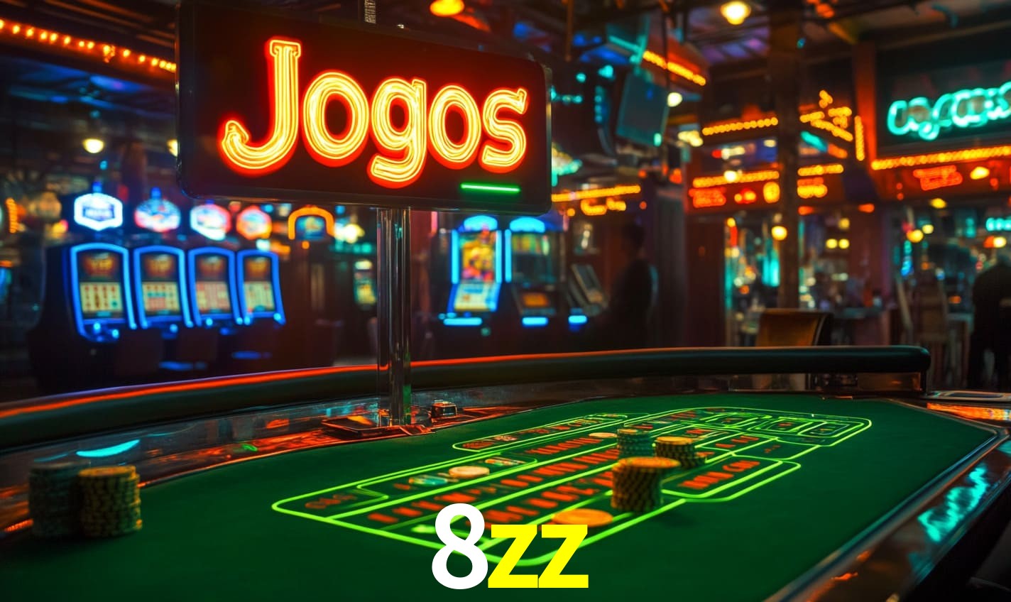 8zz Processo de inscrição