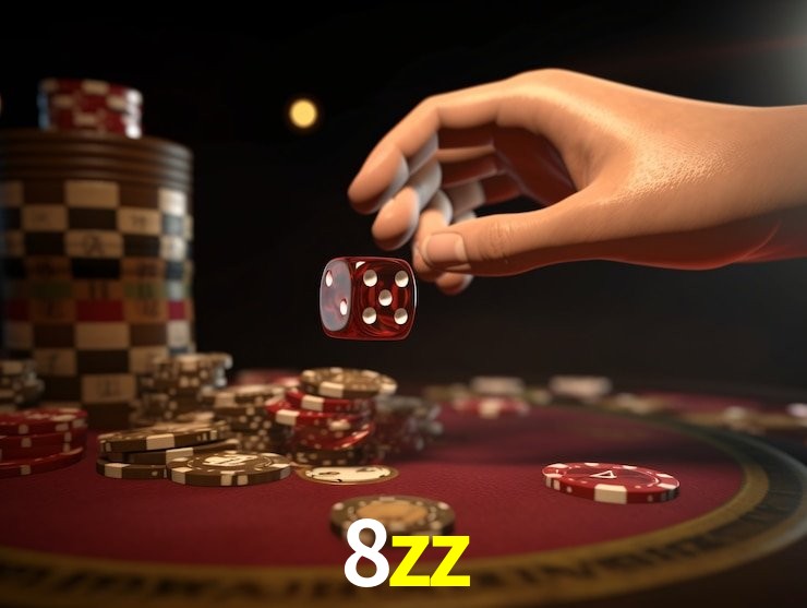 8zz Tipos de máquinas caça-níqueis
