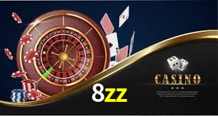 jogos_Slots