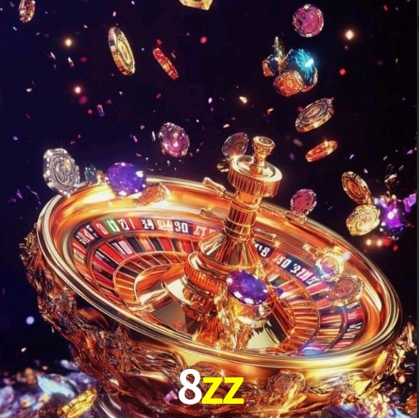 Vantagens VIP 8zz