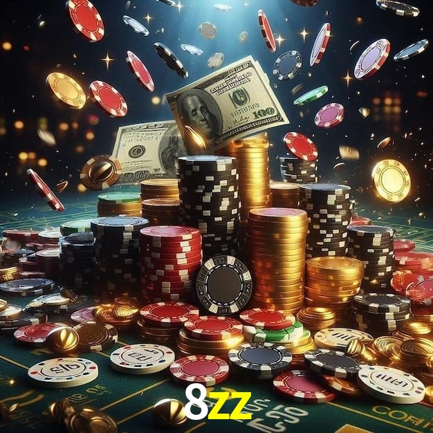 Gates of Olympus 8zz