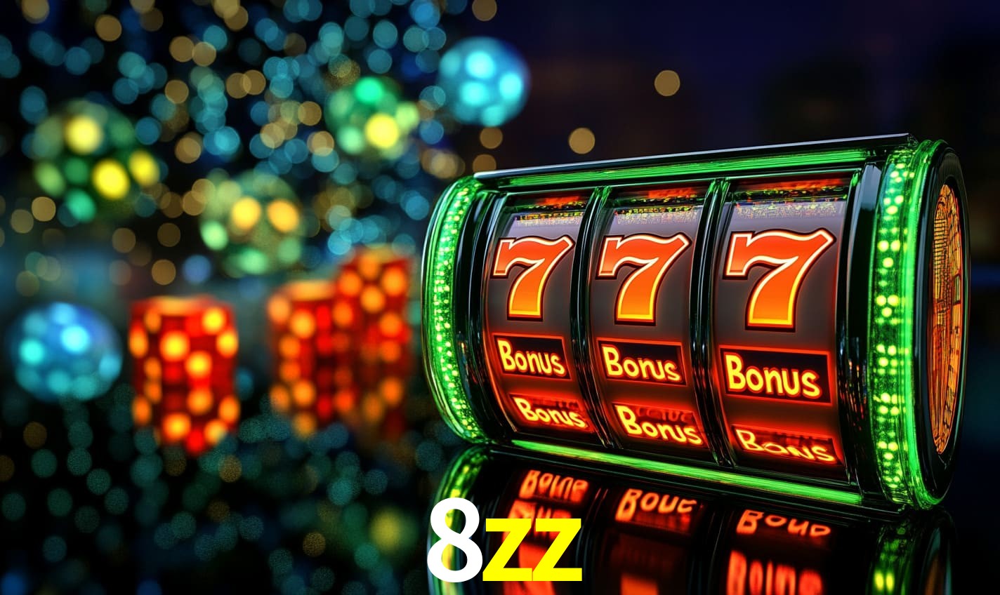 8zz Dicas de Jogo