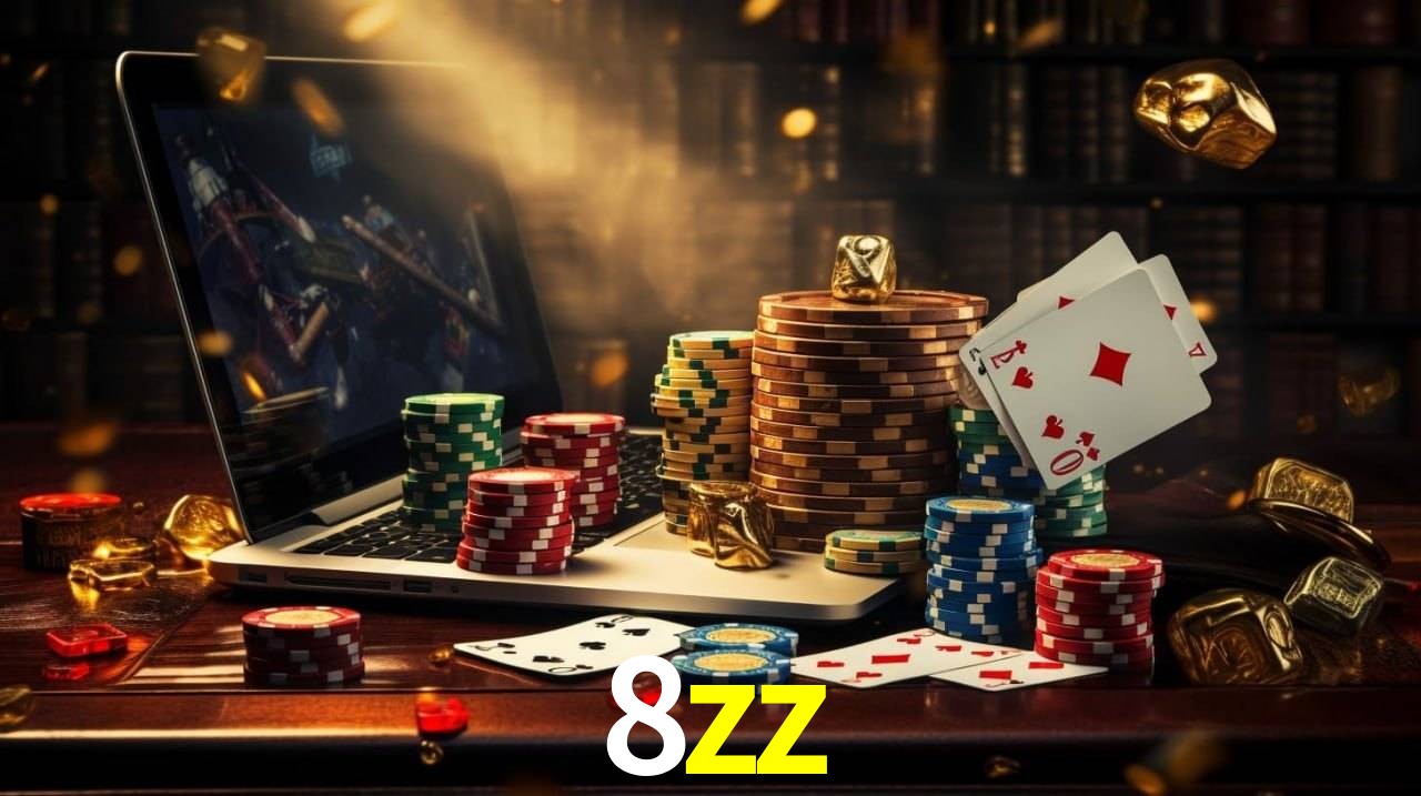 Especiais de Fim de Semana 8zz