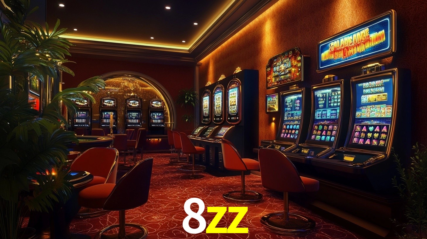 Exclusive Games 8zz