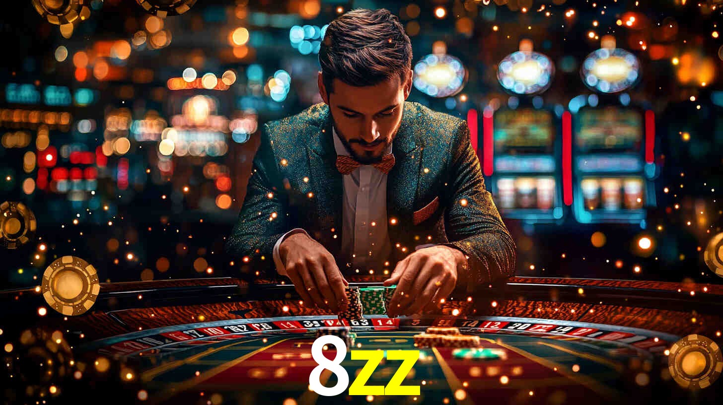 8zz,8zz.com