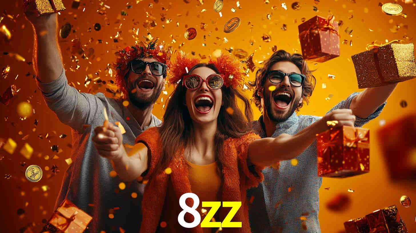 8zz