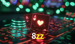 login_2FA