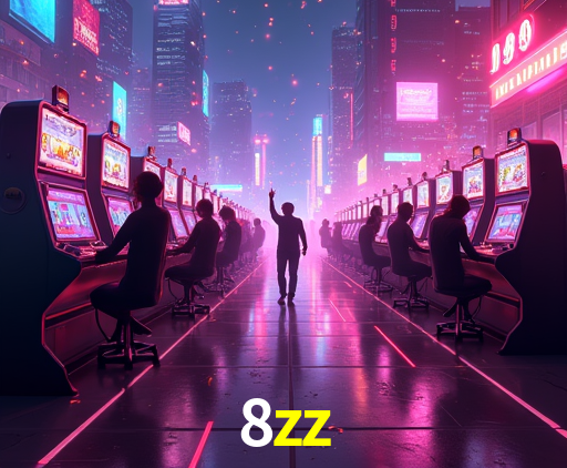 Sistemas de Segurança 8zz