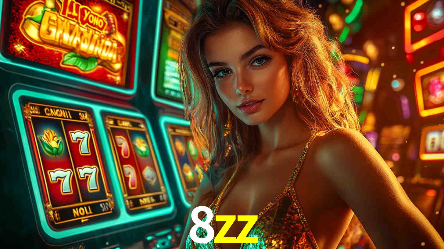 8zz,8zz.com