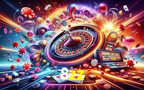 jogos_