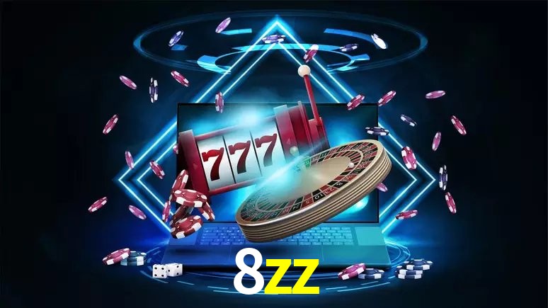 8zz RTP transparência